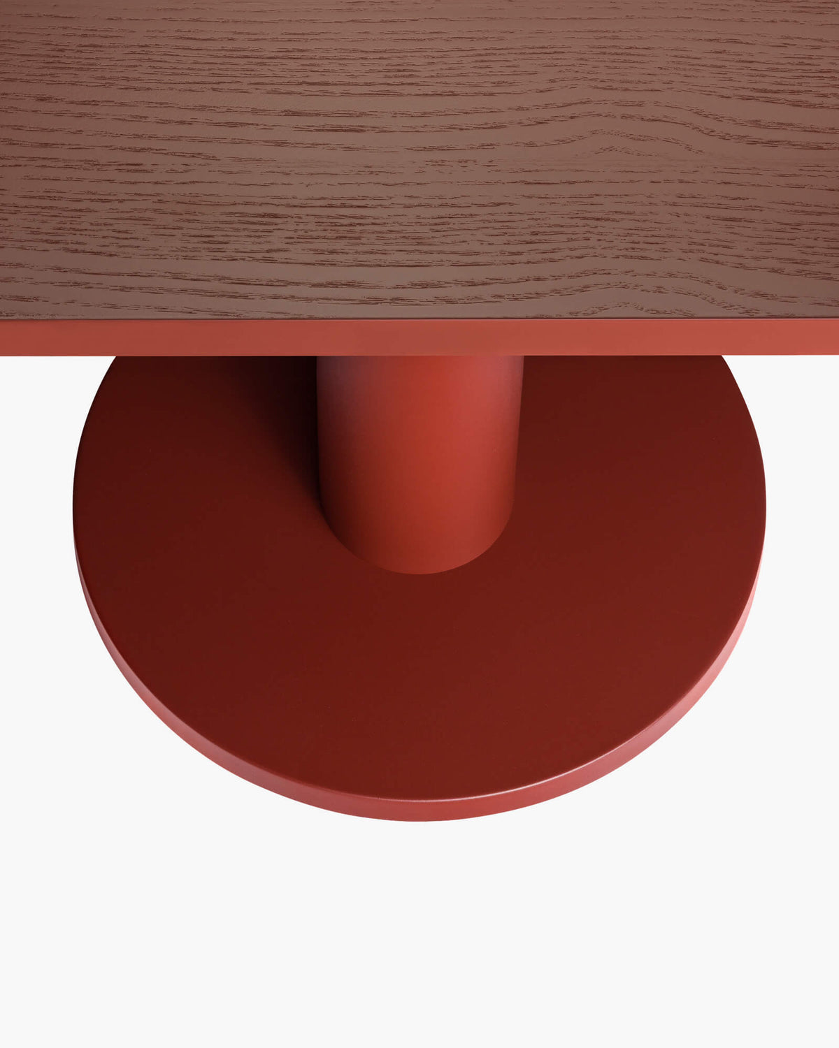 Table de café Sool