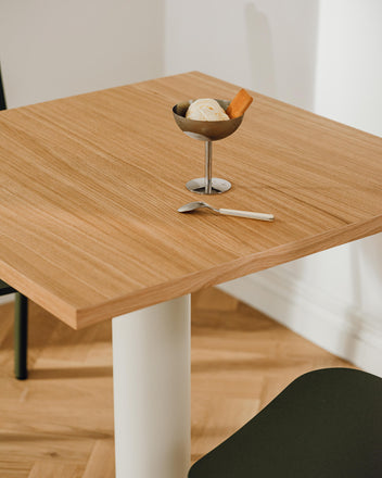 Table de café Sool
