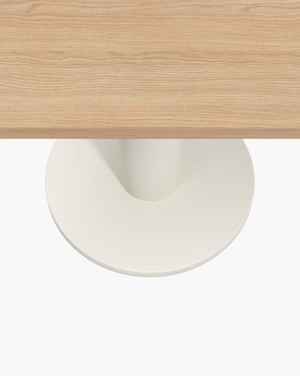 Sool Café Table