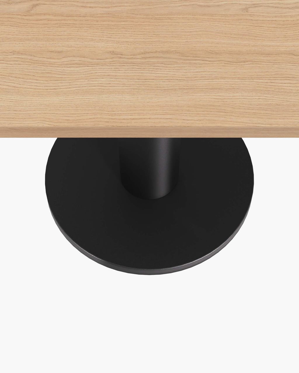 Table de café Sool