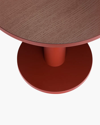 Table de café Sool – grande
