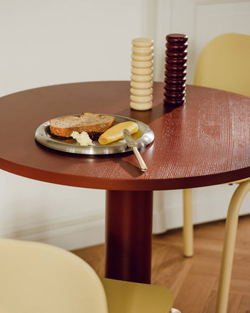 Table de café Sool – grande