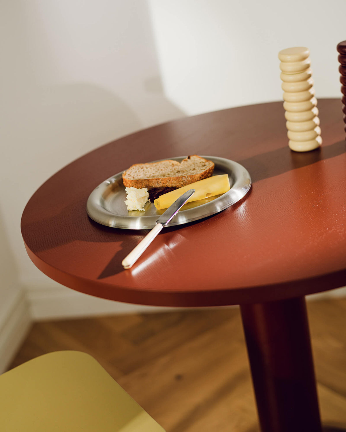 Table de café Sool – grande