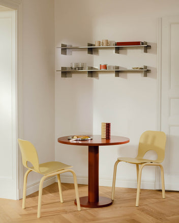 Table de café Sool – grande