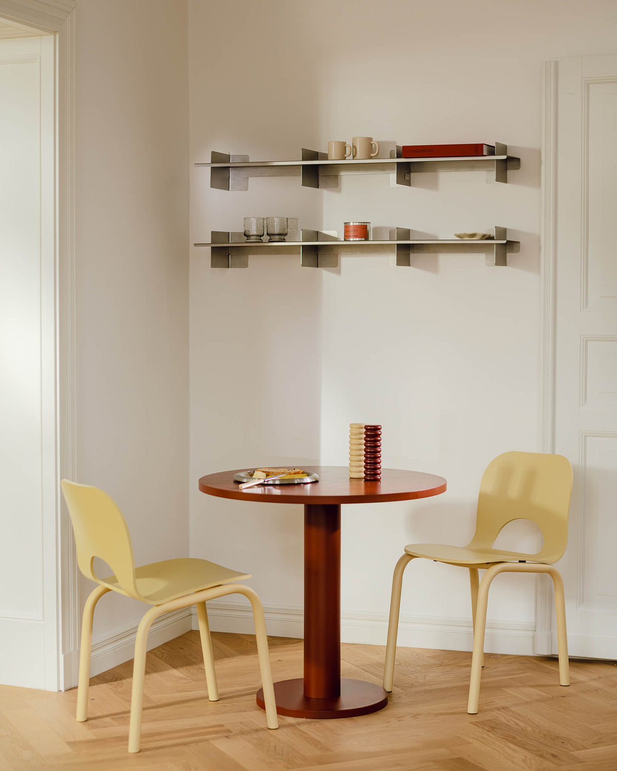 Table de café Sool – grande
