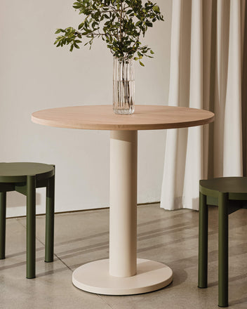Sool salontafel – groot