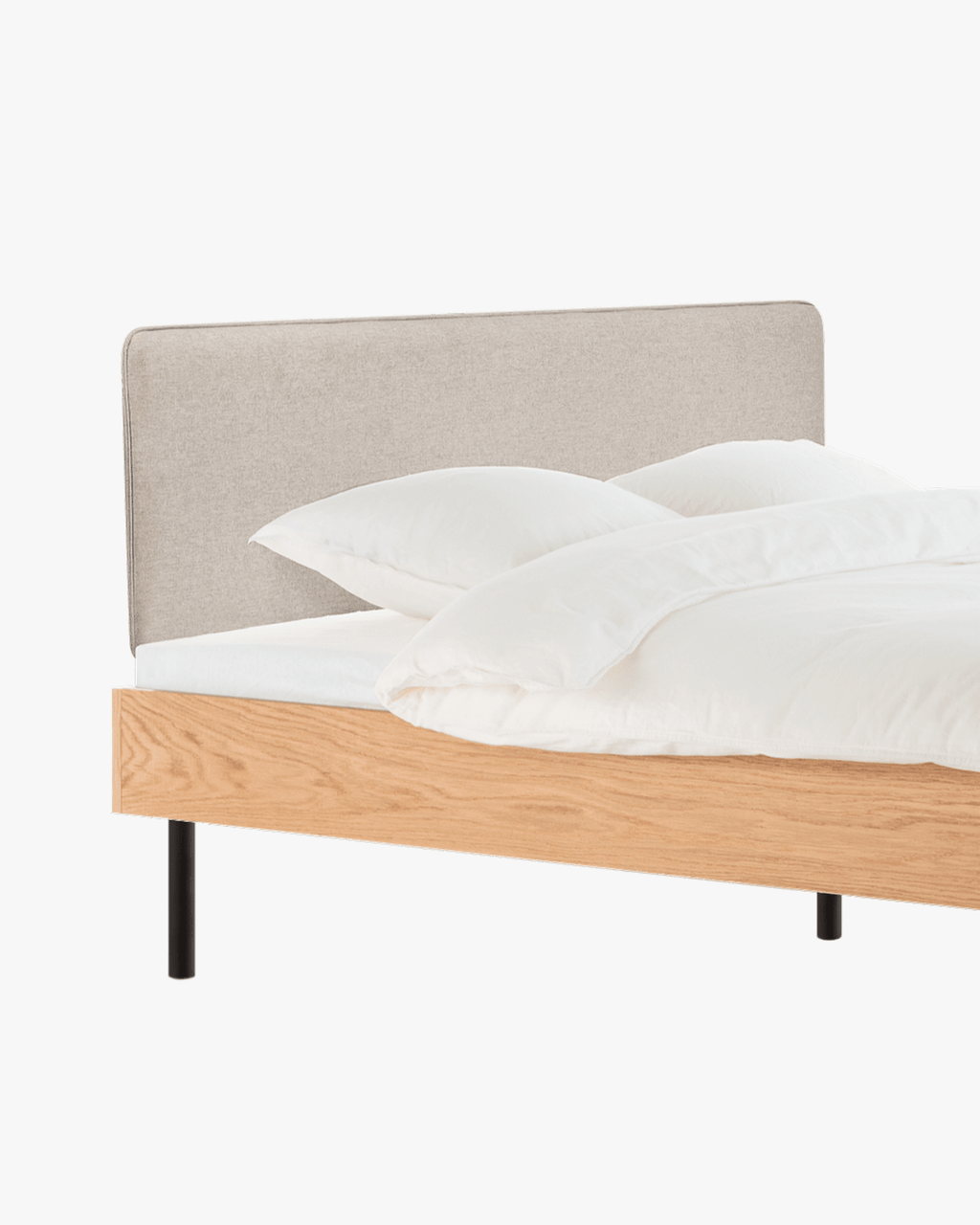 Streiko Bed