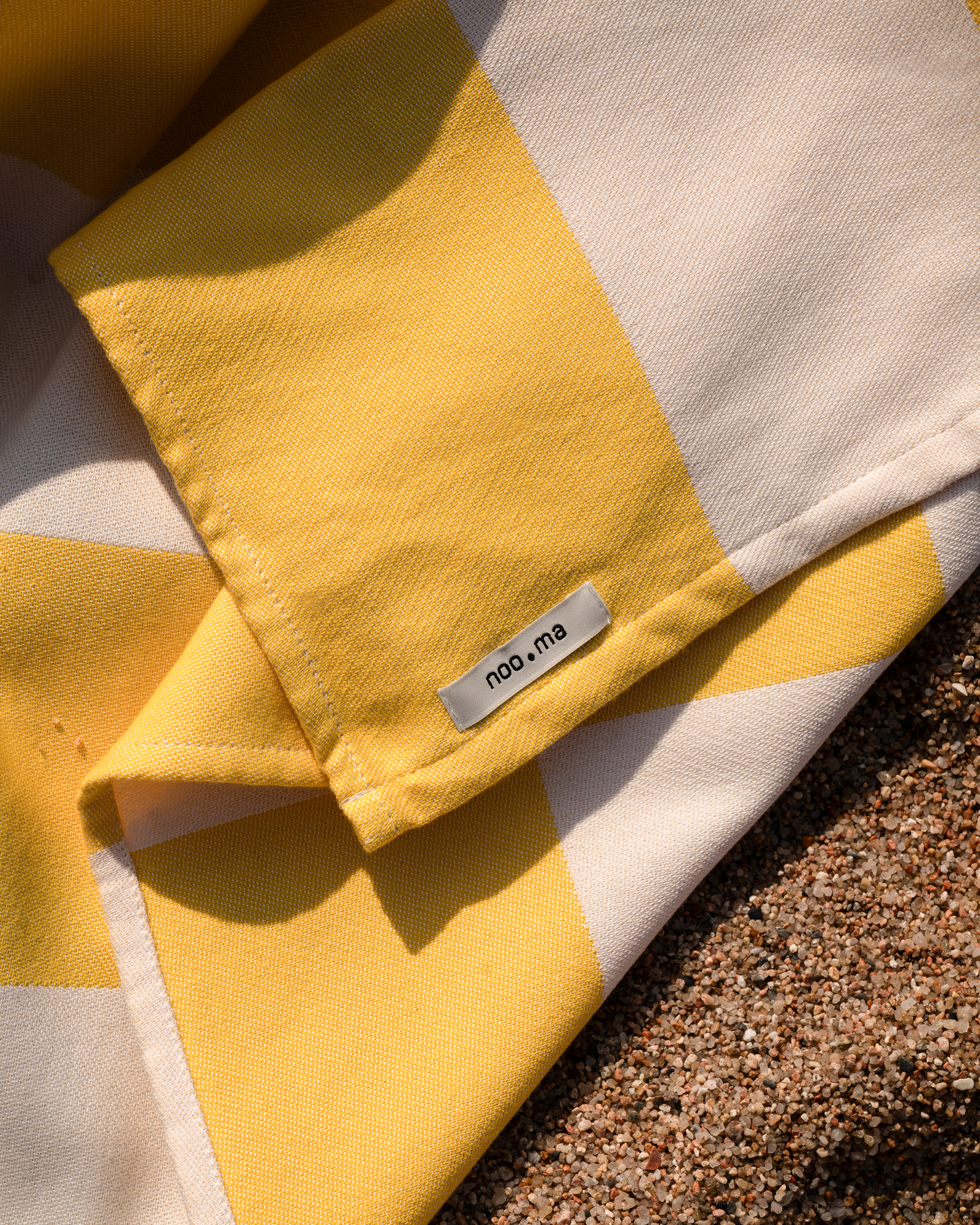 Serviette de plage Su