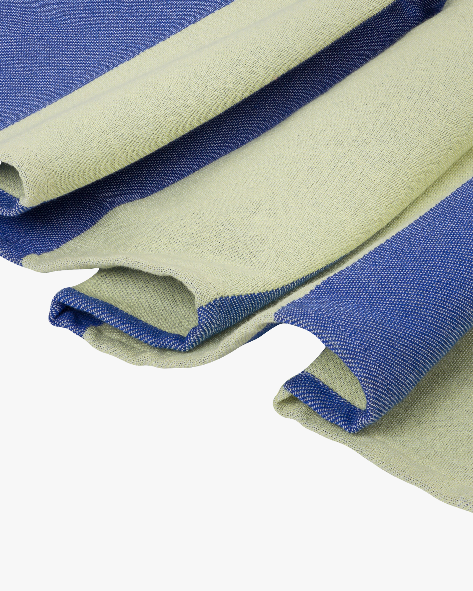 Serviette de plage Su