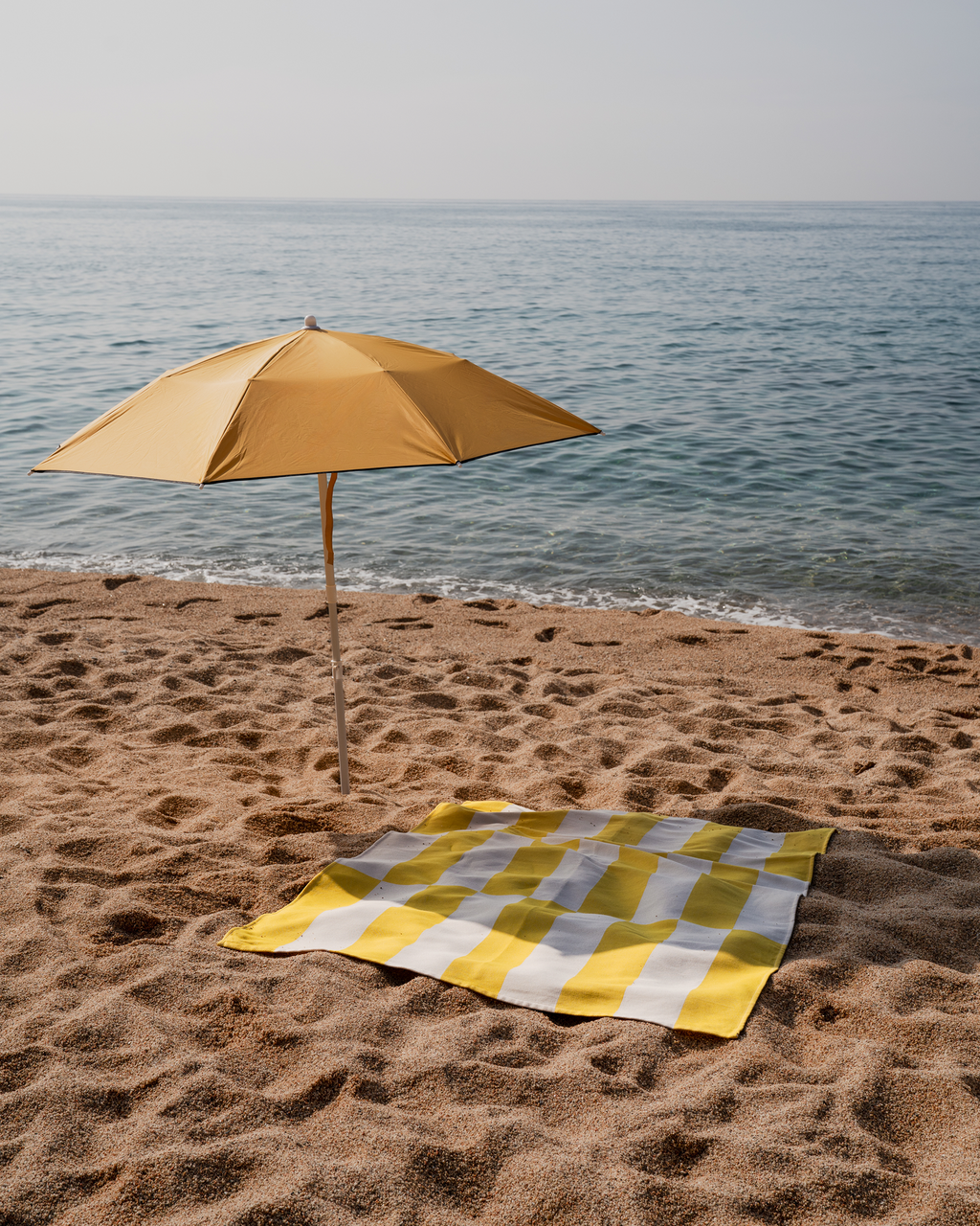 Serviette de plage Su