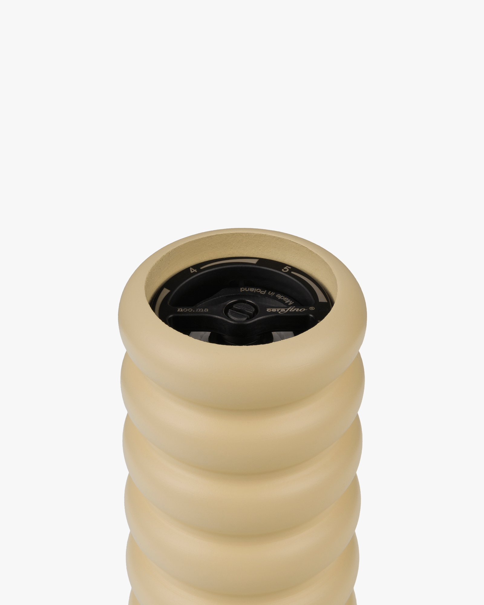 Moulin Suli - lot de 2