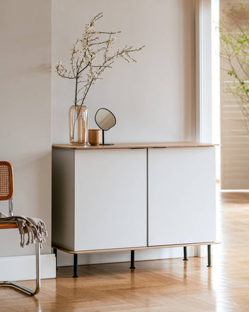 Suumo dressoir