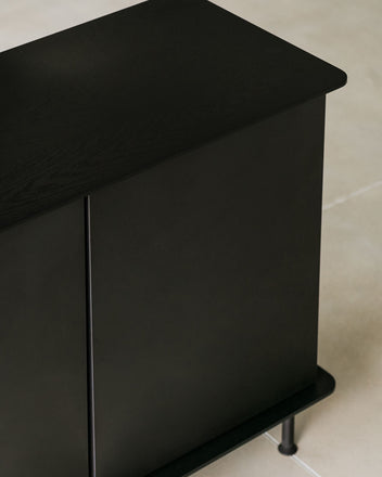 Suumo dressoir
