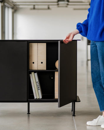 Suumo dressoir
