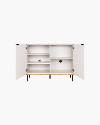 Suumo dressoir