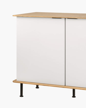 Suumo dressoir