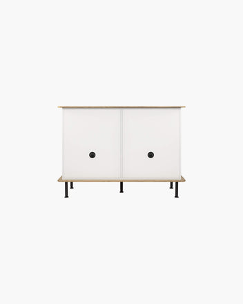 Suumo dressoir