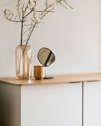 Suumo dressoir