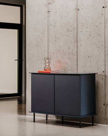 Suumo dressoir