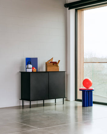 Suumo dressoir