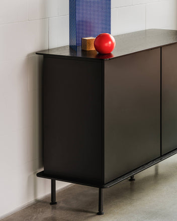 Suumo dressoir