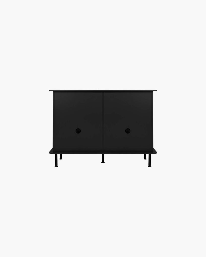 Suumo-Sideboard-Vulcano-Black-