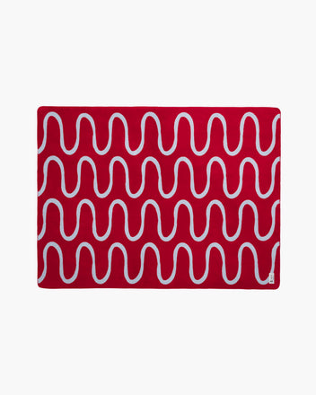 Koc Swirl