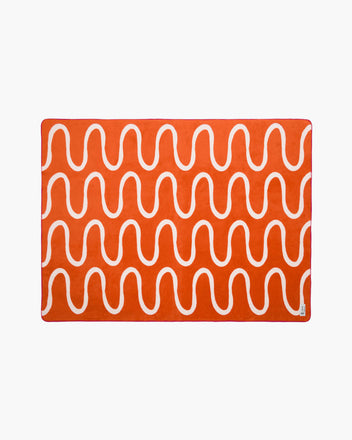 Koc Swirl