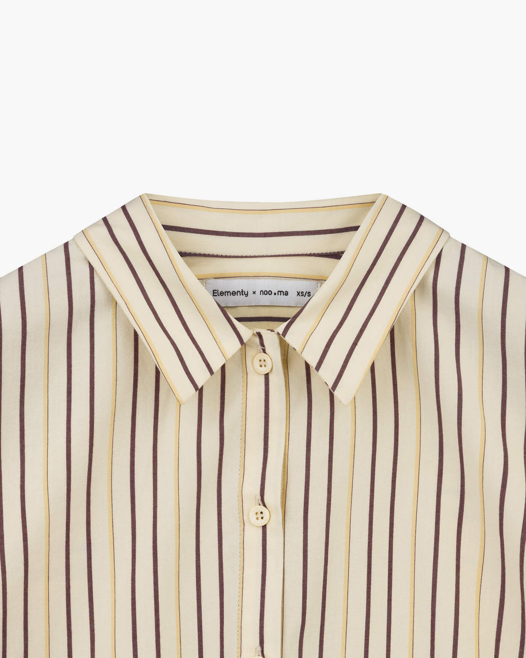 Tala Pyjama Shirt