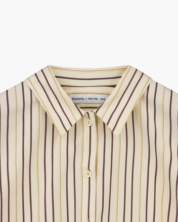 Chemise de pyjama Tala