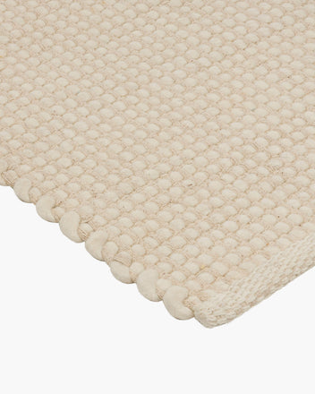 Tapis Talo