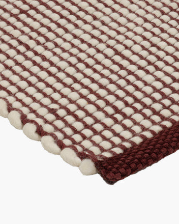 Tapis Talo