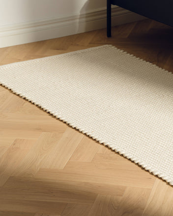 Tapis Talo