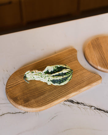 Planches de service Tappa