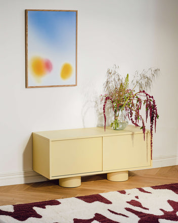 Taro Mini tv-meubel