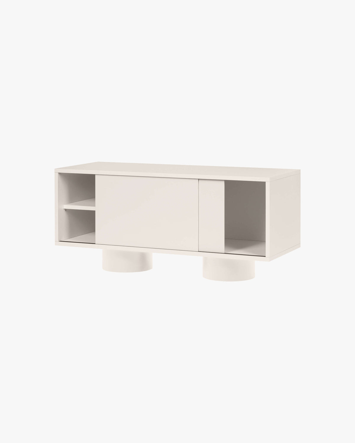 Taro Mini tv-meubel