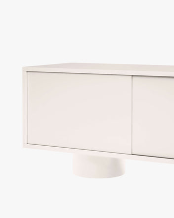 Taro Mini tv-meubel