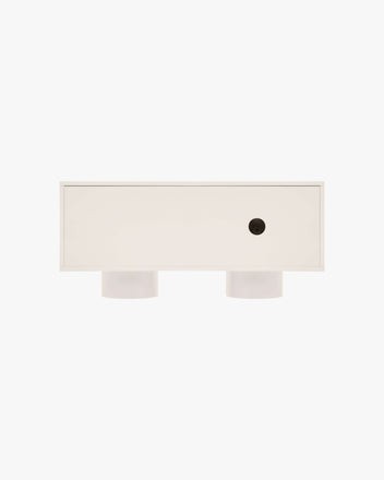 Taro Mini tv-meubel