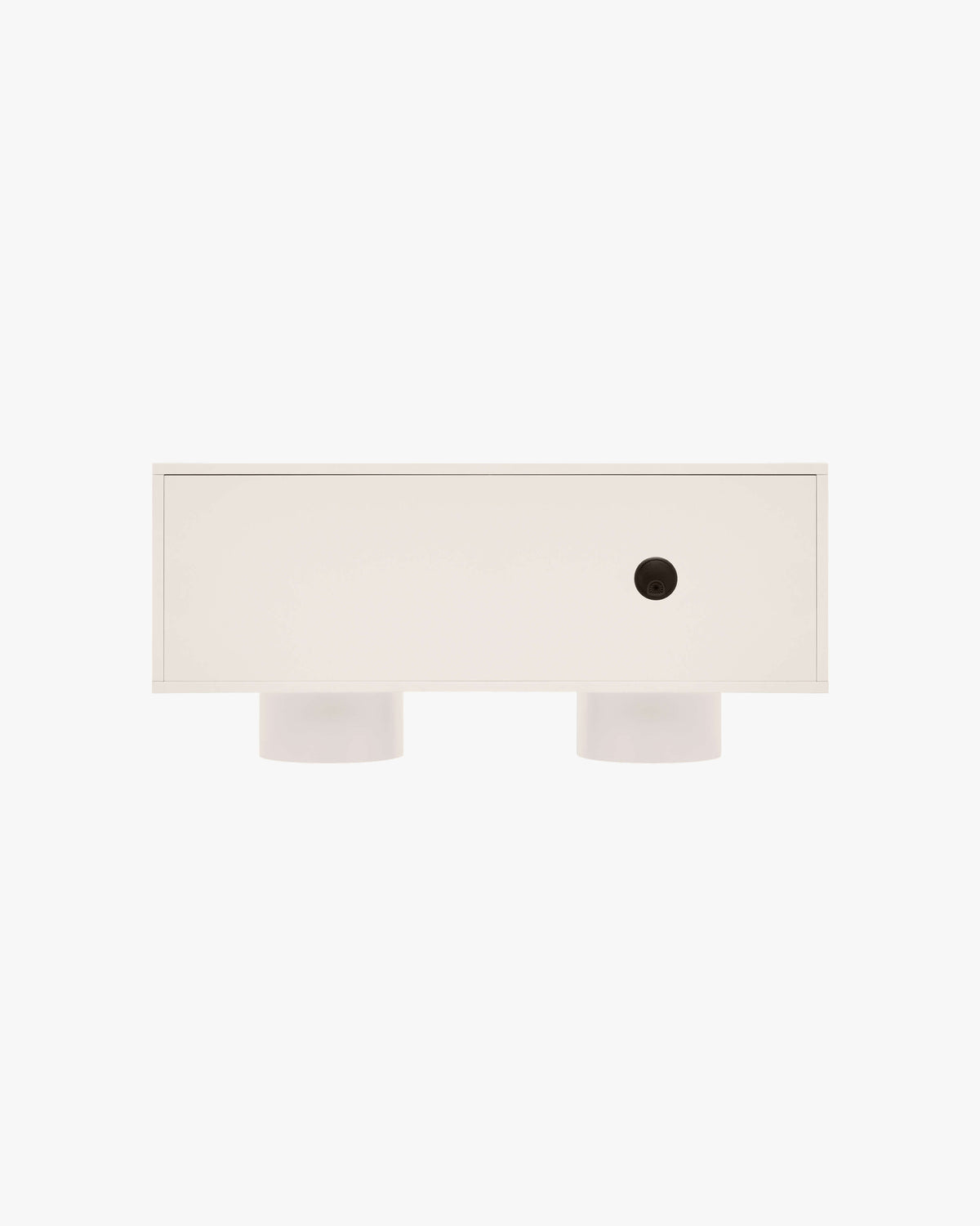Taro Mini tv-meubel