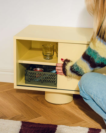 Taro Mini tv-meubel