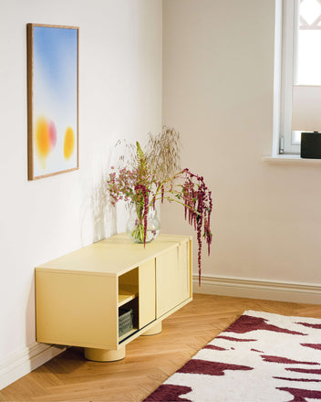 Taro Mini tv-meubel