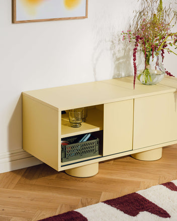 Taro Mini TV-Ständer