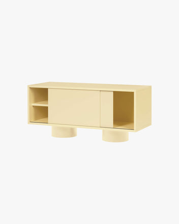 Taro Mini TV-Ständer