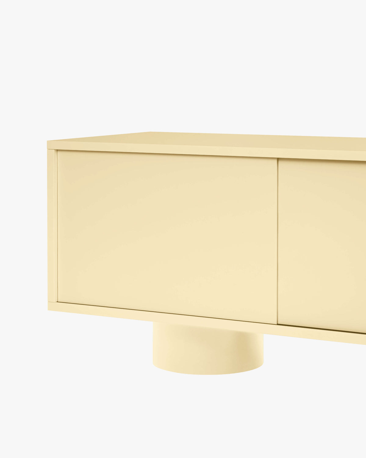 Taro Mini TV-Ständer