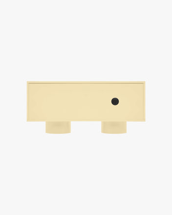 Taro Mini TV-Ständer