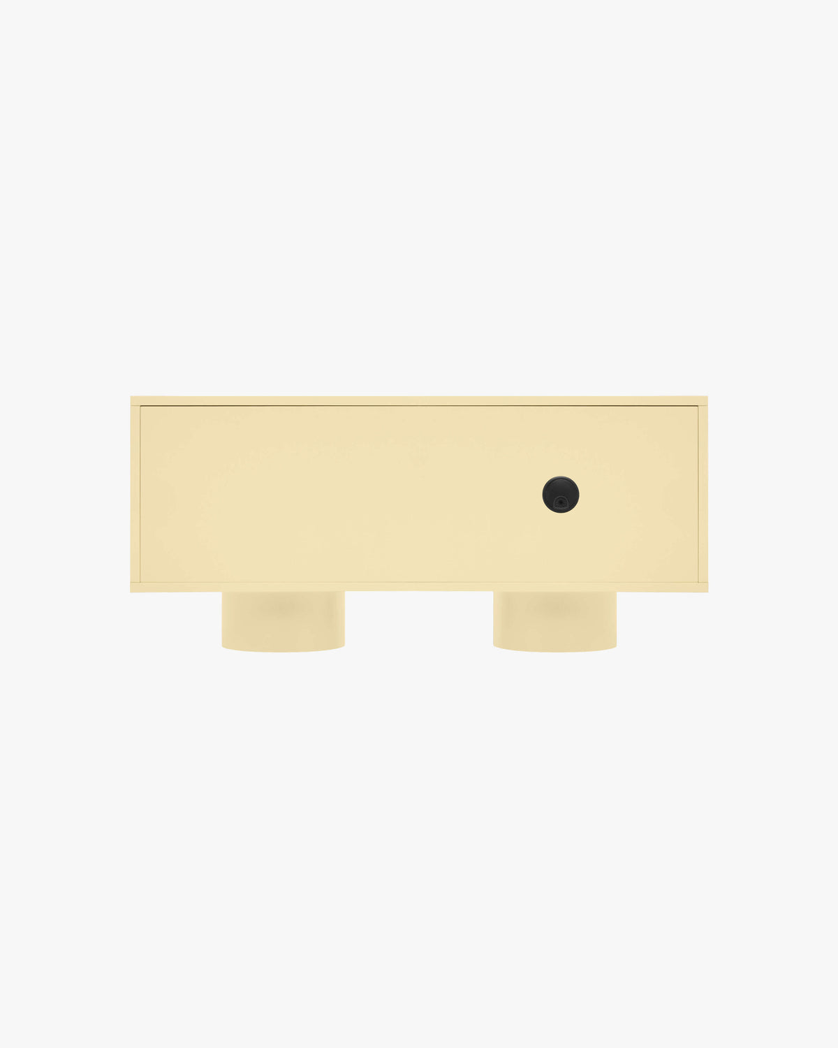 Taro Mini TV-Ständer