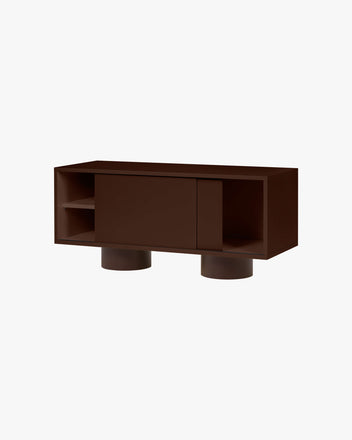 Taro Mini TV-Ständer
