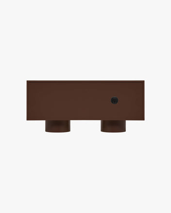 Taro Mini TV-Ständer