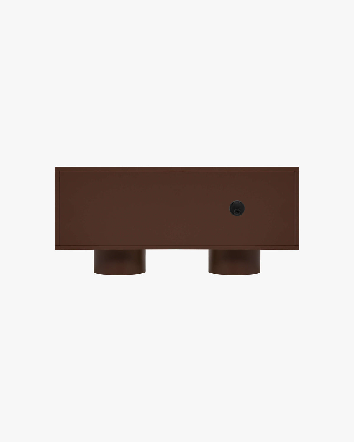 Taro Mini TV-Ständer
