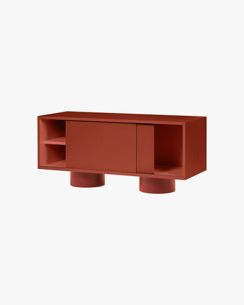 Taro Mini TV Stand
